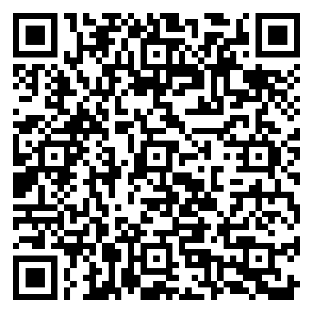kod QR z danymi kontaktowymi 81204796400000