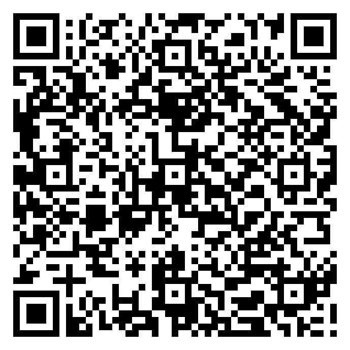 kod QR z danymi kontaktowymi 01324074800000