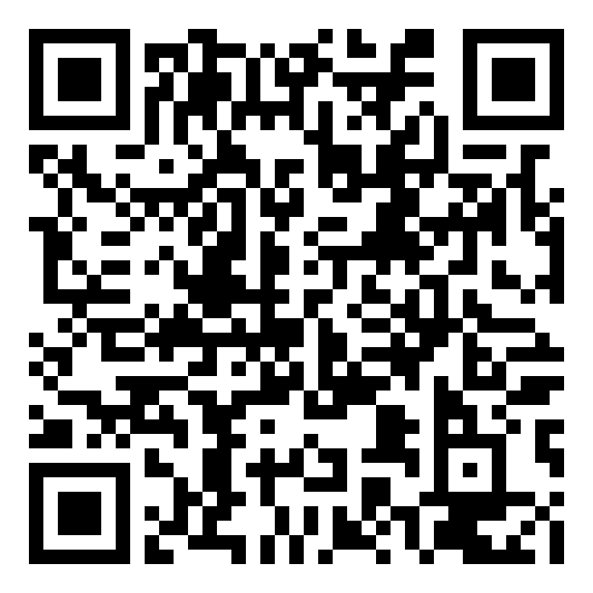 kod QR z danymi kontaktowymi 38556340800000