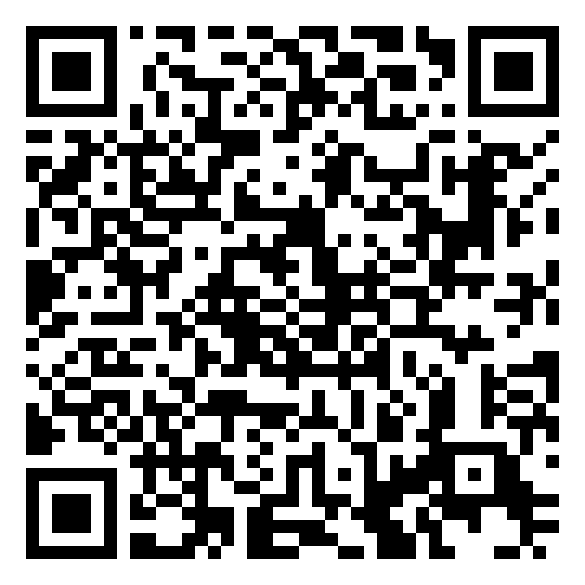 kod QR z danymi kontaktowymi 38168504300000