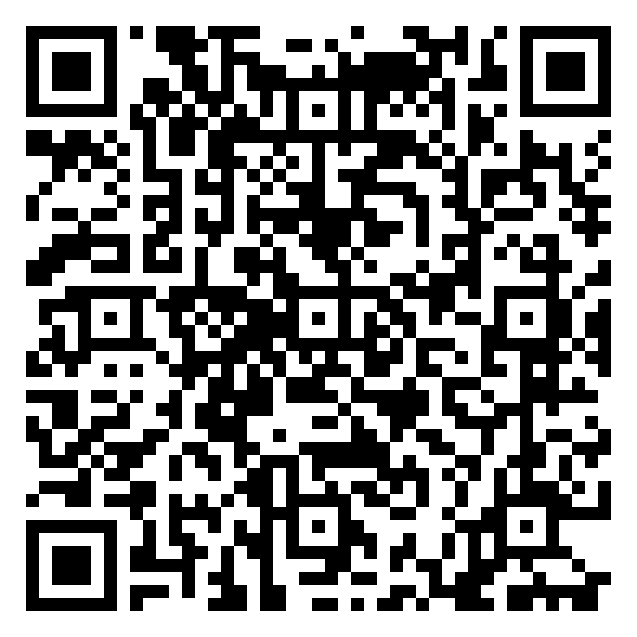kod QR z danymi kontaktowymi 38660933100000