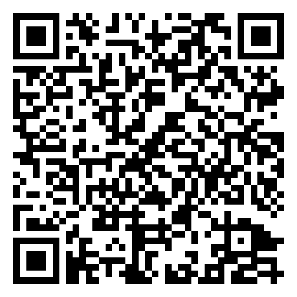 kod QR z danymi kontaktowymi 10183195800000