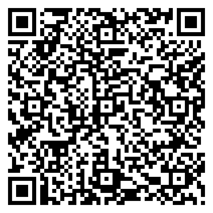 kod QR z danymi kontaktowymi 36987106800000