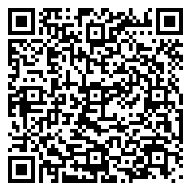 kod QR z danymi kontaktowymi 52226055300000