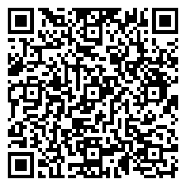 kod QR z danymi kontaktowymi 54009642400000