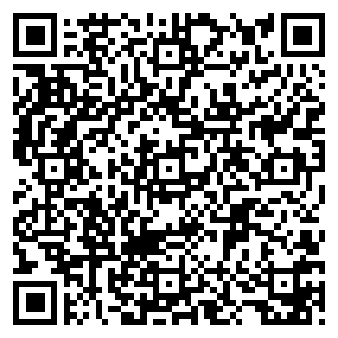 kod QR z danymi kontaktowymi 54142207300000