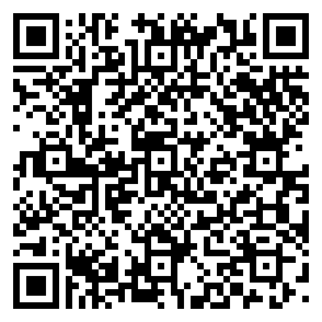 kod QR z danymi kontaktowymi 14604217500000