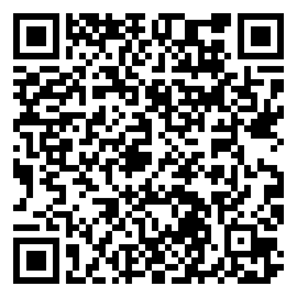 kod QR z danymi kontaktowymi 52577990700000