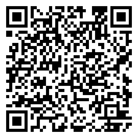 kod QR z danymi kontaktowymi 36990687800000