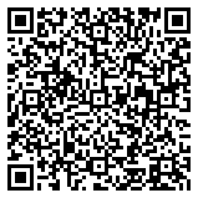kod QR z danymi kontaktowymi 36745271700000