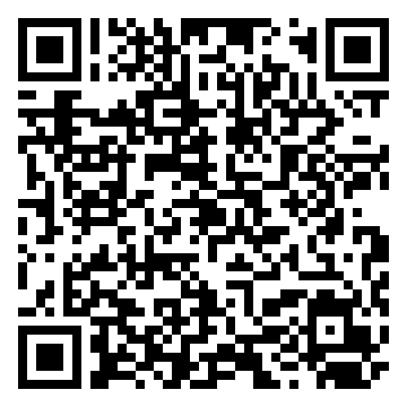 kod QR z danymi kontaktowymi 38913225000000