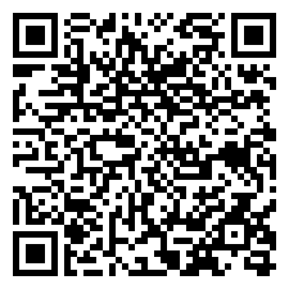 kod QR z danymi kontaktowymi 38047015100000