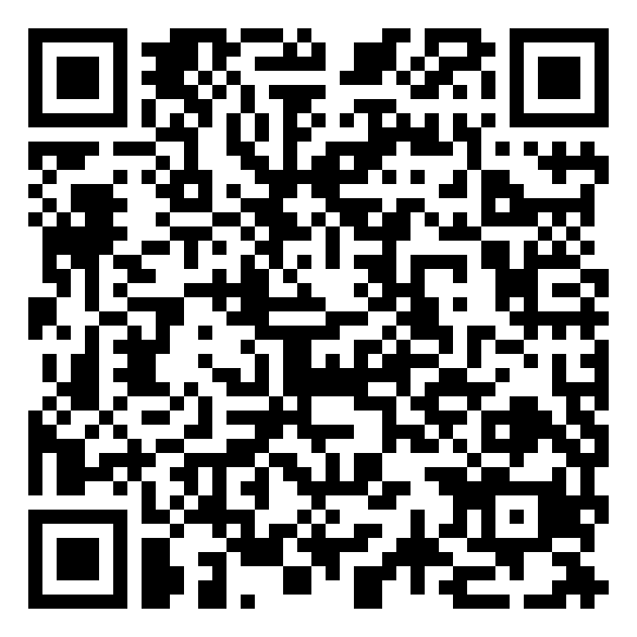 kod QR z danymi kontaktowymi 24031685200000
