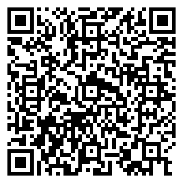 kod QR z danymi kontaktowymi 36172825900000
