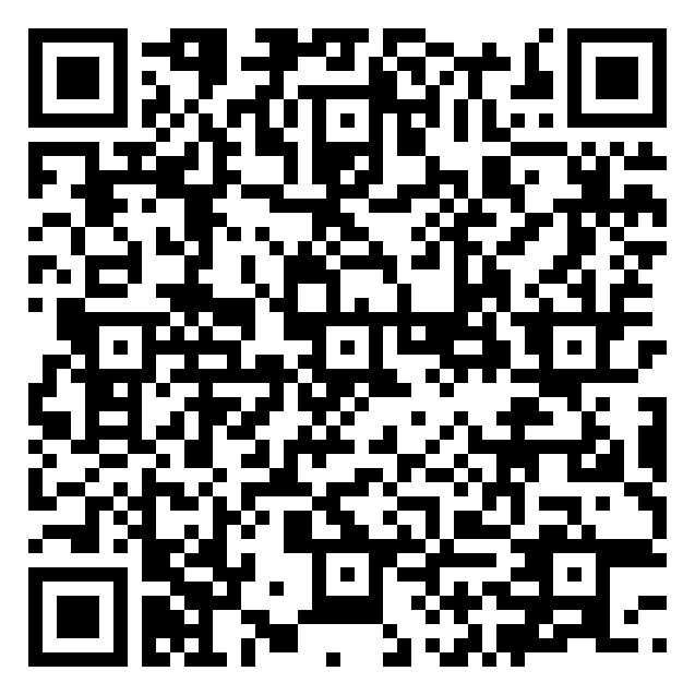 kod QR z danymi kontaktowymi 52605748700000