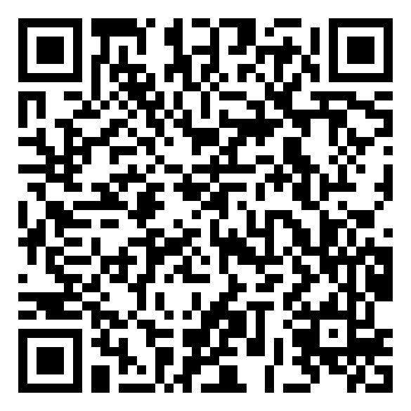 kod QR z danymi kontaktowymi 15158538300000