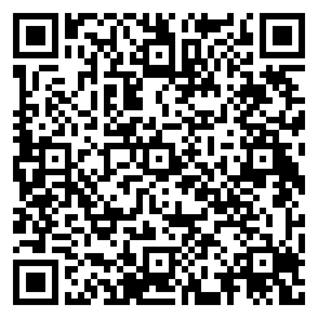 kod QR z danymi kontaktowymi 01190879700000