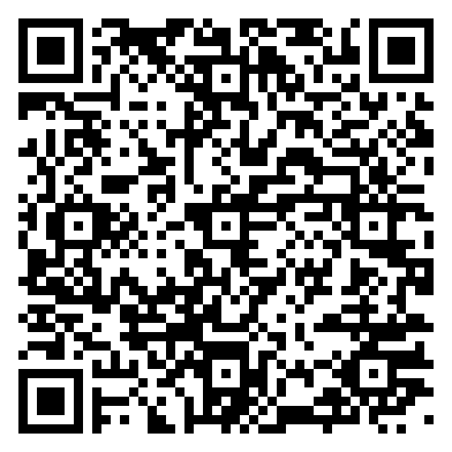 kod QR z danymi kontaktowymi 14285797000000