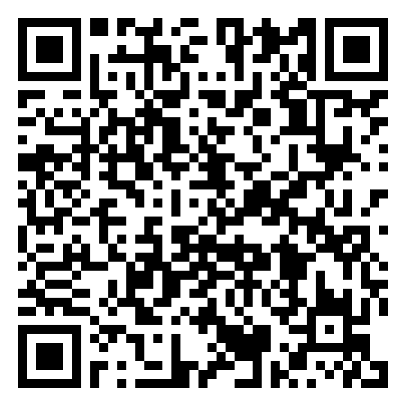 kod QR z danymi kontaktowymi 52011500200000