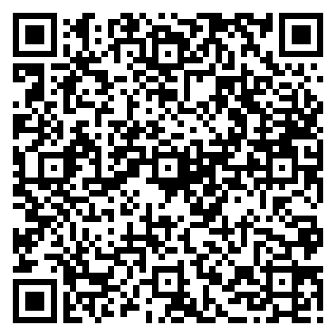 kod QR z danymi kontaktowymi 10036514100000