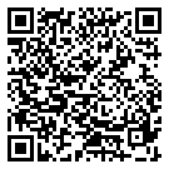 kod QR z danymi kontaktowymi 38893622900000