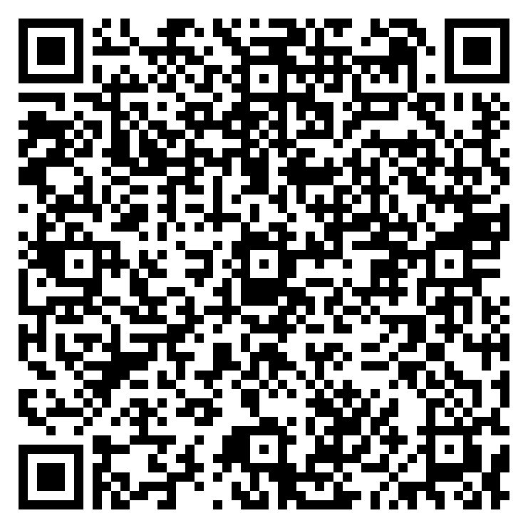 kod QR z danymi kontaktowymi 51016018600000