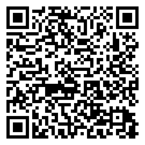 kod QR z danymi kontaktowymi 54019000500000
