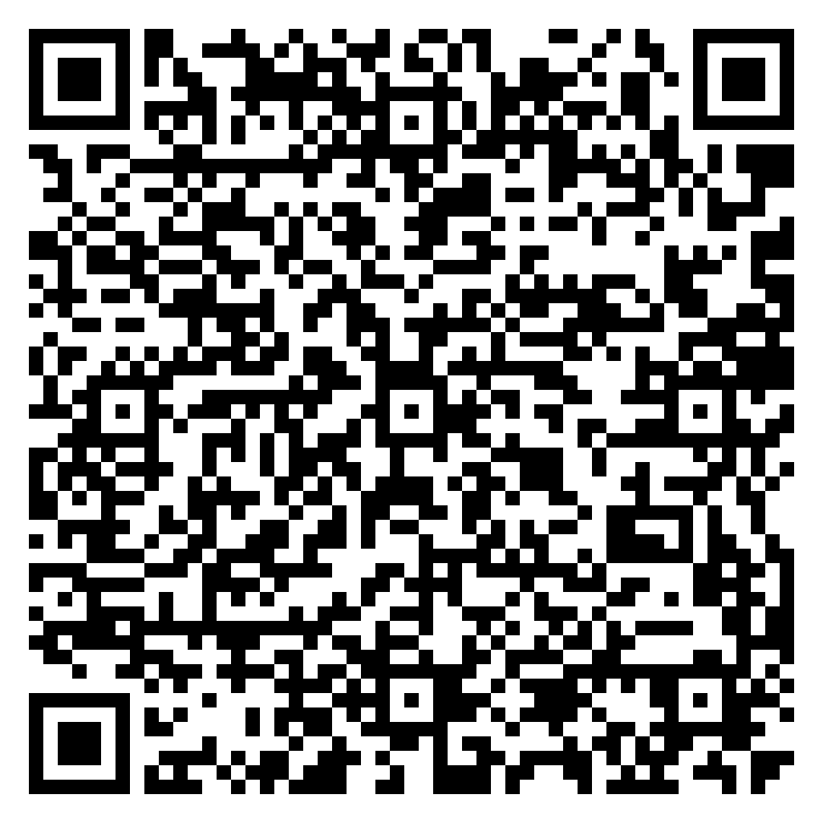 kod QR z danymi kontaktowymi 24351582000000