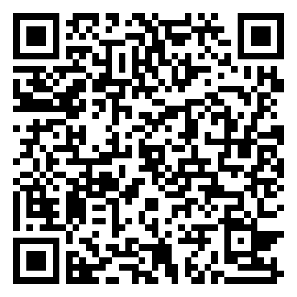 kod QR z danymi kontaktowymi 52880485300000