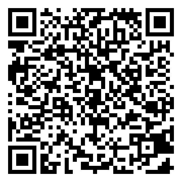 kod QR z danymi kontaktowymi 38531808600000