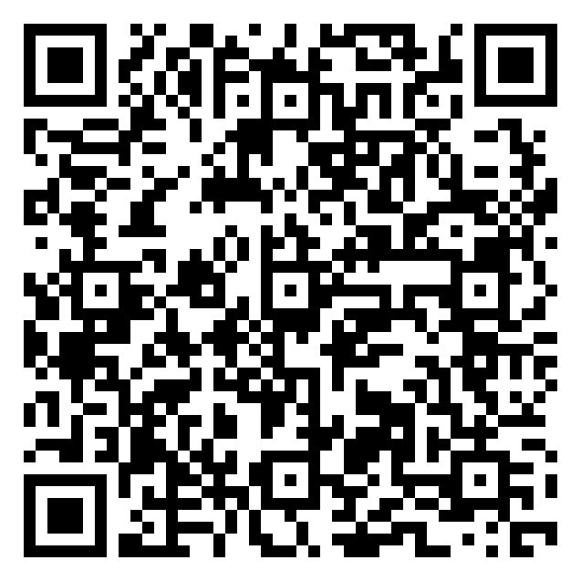 kod QR z danymi kontaktowymi 14020469400000