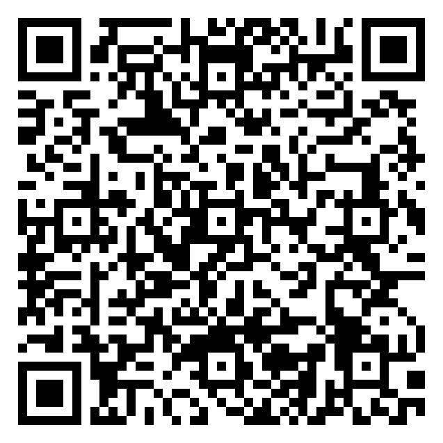 kod QR z danymi kontaktowymi 52351700800000