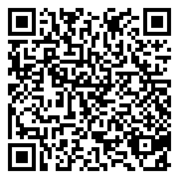 kod QR z danymi kontaktowymi 01205325700000