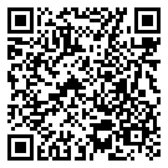 kod QR z danymi kontaktowymi 36474551900000