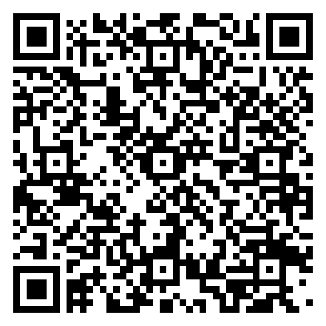 kod QR z danymi kontaktowymi 02061245000000