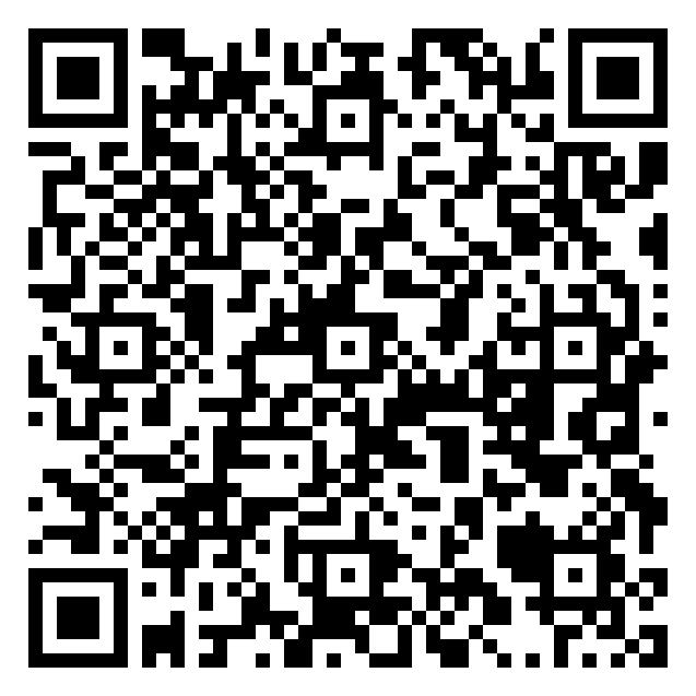 kod QR z danymi kontaktowymi 30202946400000