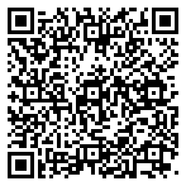 kod QR z danymi kontaktowymi 38092370100000