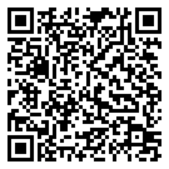 kod QR z danymi kontaktowymi 52710890400000