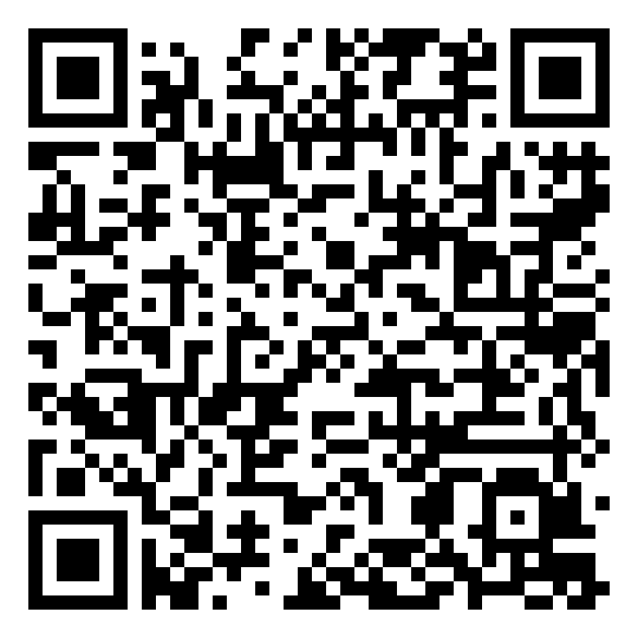 kod QR z danymi kontaktowymi 52553324700000