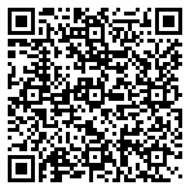 kod QR z danymi kontaktowymi 36913789400000