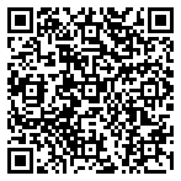 kod QR z danymi kontaktowymi 19258003700000
