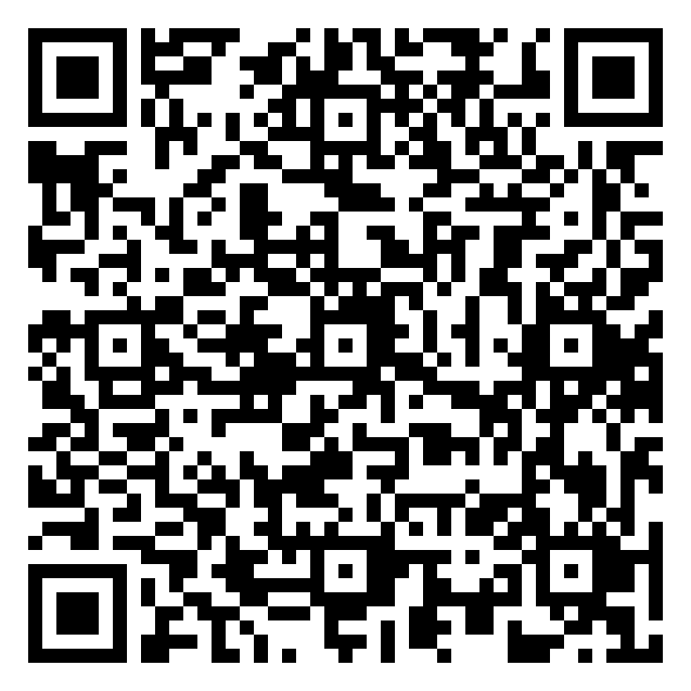 kod QR z danymi kontaktowymi 20069838800000