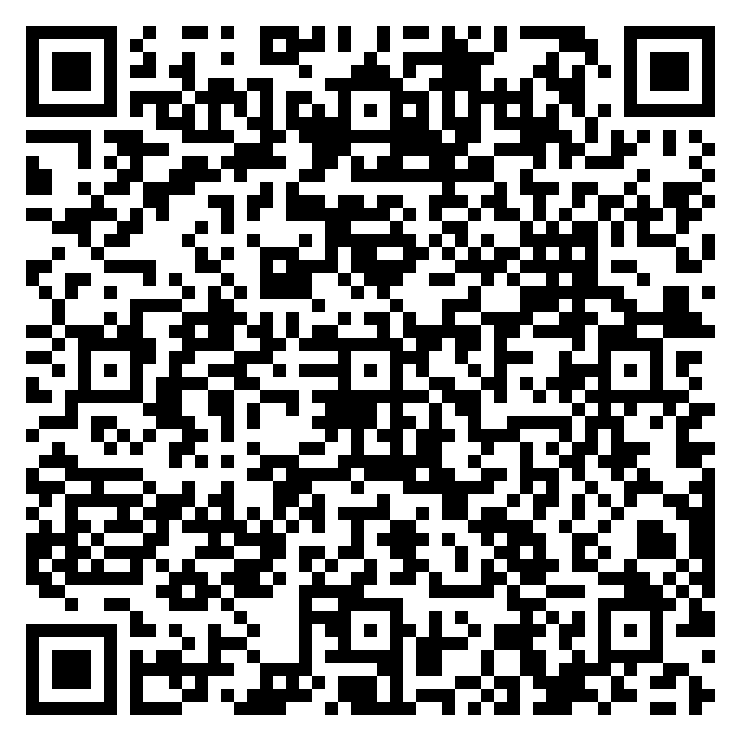 kod QR z danymi kontaktowymi 16158538100000