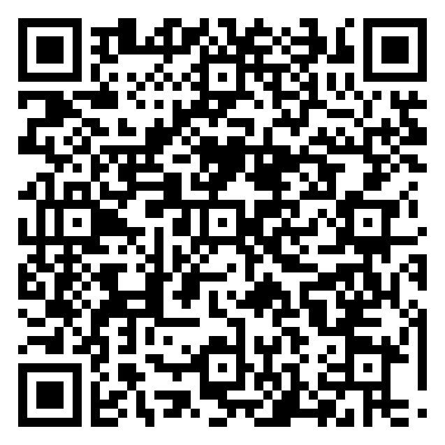 kod QR z danymi kontaktowymi 20024685800000