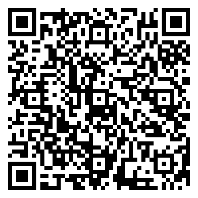 kod QR z danymi kontaktowymi 52432259000000