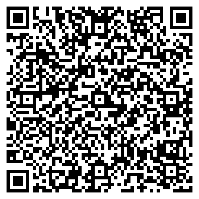 kod QR z danymi kontaktowymi 38336940600000