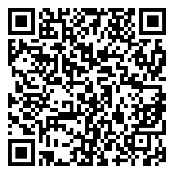 kod QR z danymi kontaktowymi 52120190400000