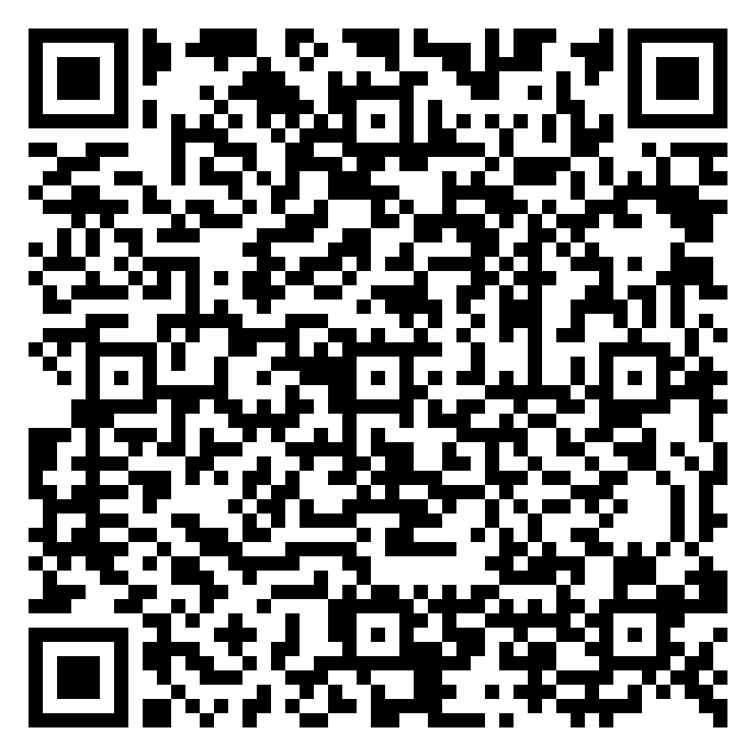 kod QR z danymi kontaktowymi 54037313100000