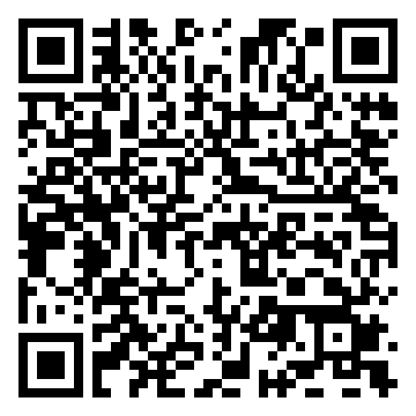 kod QR z danymi kontaktowymi 52332831300000