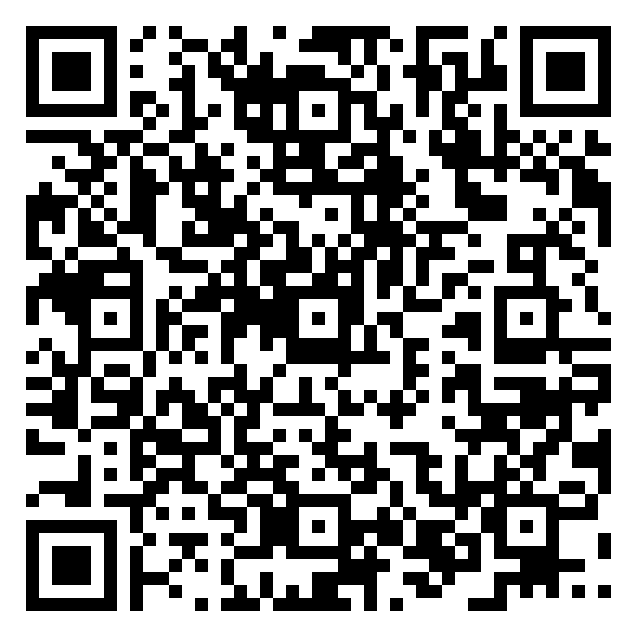kod QR z danymi kontaktowymi 24279338400000